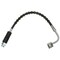Raybestos Chry Town & Country Van 08-12; Dod Hydraulic Hose, Bh382520 BH382520 - alternate 1